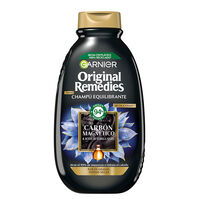 Carbón Magnético Champú Equilibrante  300ml-209875 Carbón Magnético Champú Equilibrante  300ml-209875 0